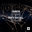 Oner Zeynel - Mysterious (Original Mix)