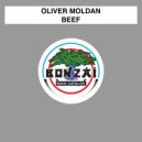 Oliver Moldan - Beef (Oz Romita\'s Halal Remix)