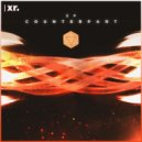 DeltaHedron - Burst Into Flames (Original Mix)