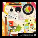 Gabriel Salles - The Groove Owner (Original Mix)