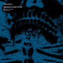 Abrasiv - Revolt (Original Mix)