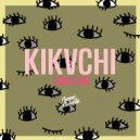 KIKVCHI - Swallow