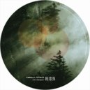 No Replay - Montecristo (Original Mix)