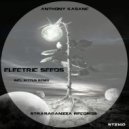 Anthony Kasanc - Electric Seeds (Ikttus Remix)