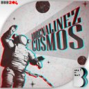 Adrenalinez - Lost Galaxy