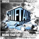 Ozco - Bound Together