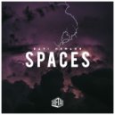 Davi Hemann - Spaces (Original Mix)