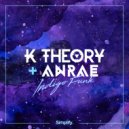 K Theory & ANRAE - Indigo Funk (Original Mix) ()