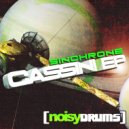 Sinchrone - Cassini (Original Mix)