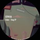 Eidan - Ghos (Original Mix)