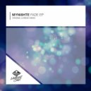 myni8hte - Appear