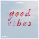 AMAS - Good Vibes (Original Mix)