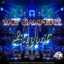 The Jamperz - Bites