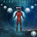 A-Pyk - Virtual Scum