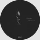 BiLY - Process (Original mix)