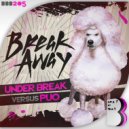 Under Break - Good Morning