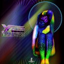Xenoben - Illusive