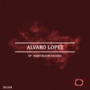 Alvaro Lopez - This is my night (Original Mix)