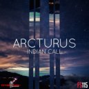 Arcturus - Mystic Gate (Original Mix)