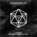 Ouyang - Paradise (Original Mix)