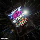 Nova Drops - Nitrogen (Original Mix)