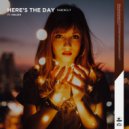 Fabercut - Here\'s The Day (feat. Emuzen)