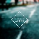 Donk - Alone
