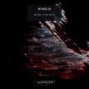 Myxed Up - Fake Smile