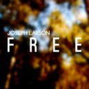Joseph Larson - Timeless (Original Mix)