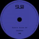 Caletazz - Minitas (Original Mix)
