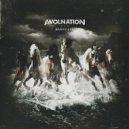 Awolnation - Run (Marvo Edit)