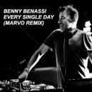 Benny Benassi feat. Dhany - Every Single Day