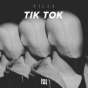 Filex - TikTok (Original Mix) (Original Mix)