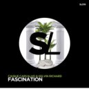 Caique Carvalho & Kelvin Richard - Fascination (Original Mix) (Original Mix)
