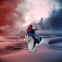 7even (GR) - The Everloving Bootleg (Moby Guitar Cover) (Original Mix)