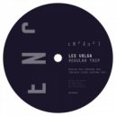 Les Volga - Timelapse Clouds (Original Mix)