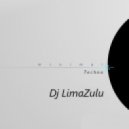 VA Vs LimaZulu - Minimal Tachno Stories vol. 1 (Original Mix)