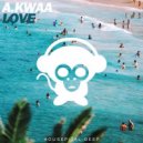 A.Kwaa - Love