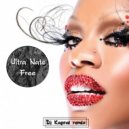 Ultra Nate - Free
