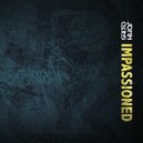 John Okins - Impassioned