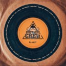 Dramaki - Aria (Radio Edit)