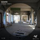 Soire - Carpe Diem (MKAY Remix)