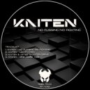 Kaiten - Meditation