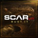 SCARlit & WYRED - BUST IT (Original Mix)
