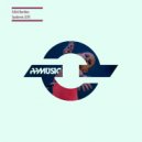 Mick Benites - Rythmic (Original Mix)