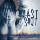 Franco Zarate & Khai Lim - Last Shot (Original Mix)