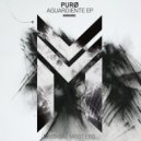 PURØ - Aguardiente