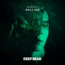 NIKKEL - Rolling