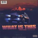 Young Passion & Skippa Da Flippa - What Is This (feat. Skippa Da Flippa) (Original Mix)