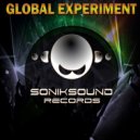 Sound Delight - Space Rain